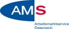 ams